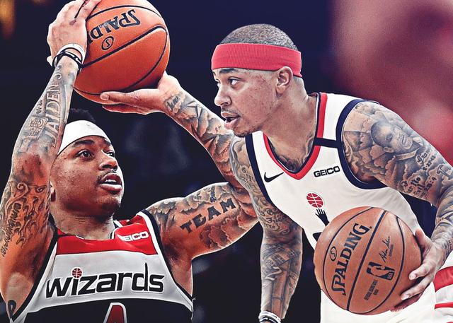 实力的姆巴 实力的姆巴