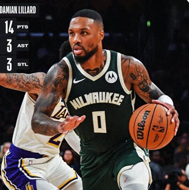 比赛刚开始 比赛刚开始