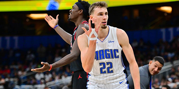 此举不仅标 此举不仅标