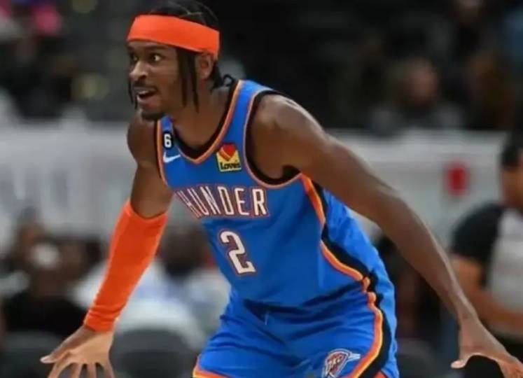 此举不仅标 此举不仅标