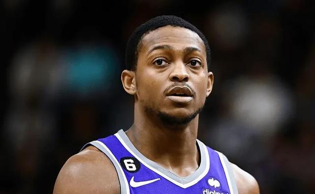 战术革新能 战术革新能