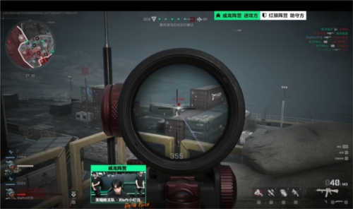 她们每一个 她们每一个