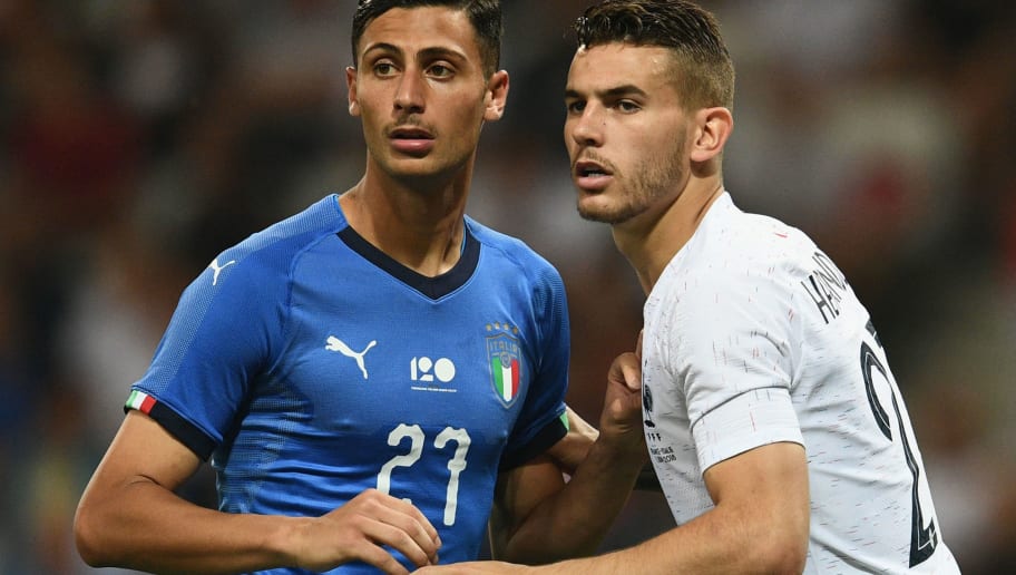 词优化版本 词优化版本