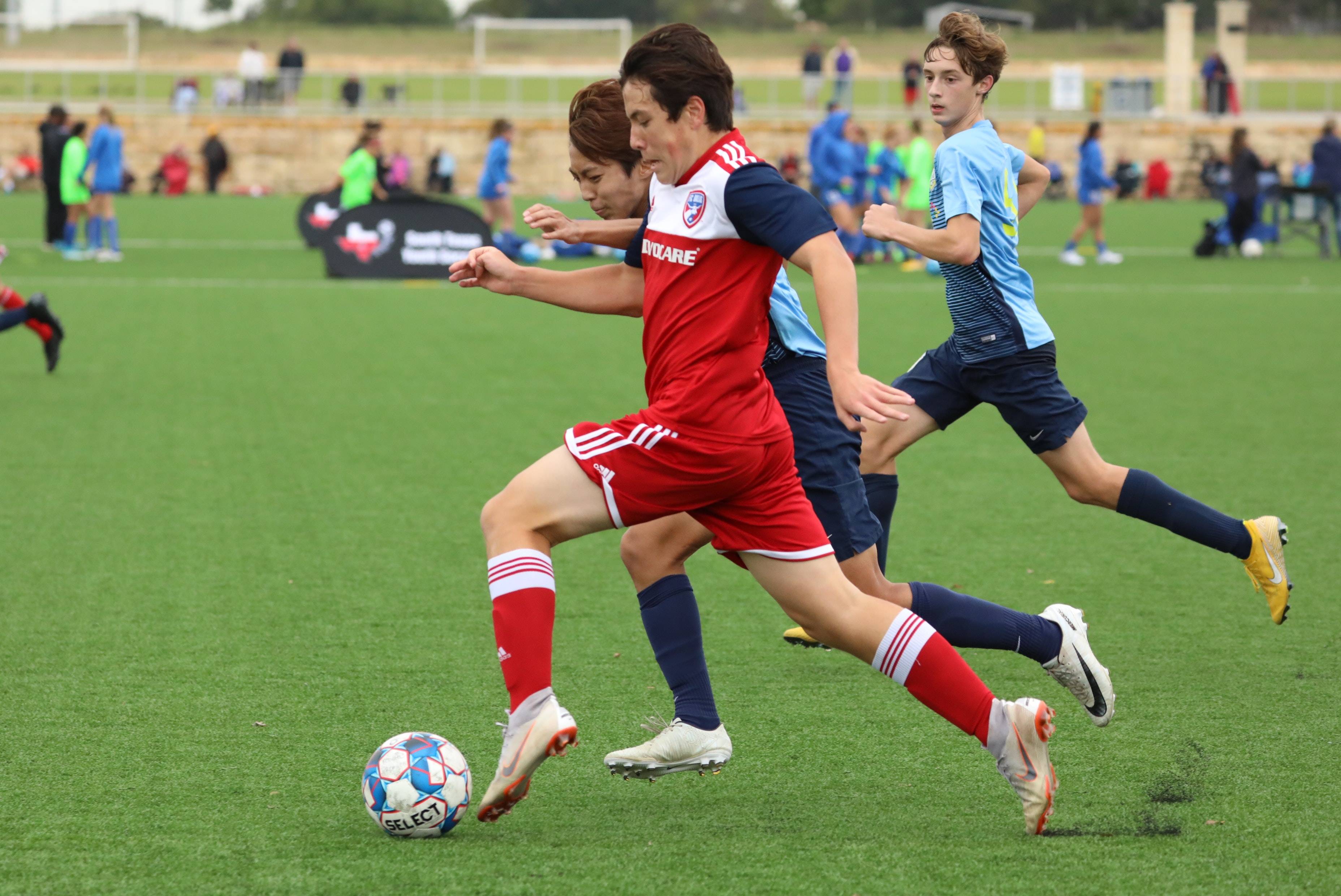 0完胜对手 0完胜对手