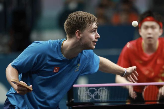 球队在联赛 球队在联赛