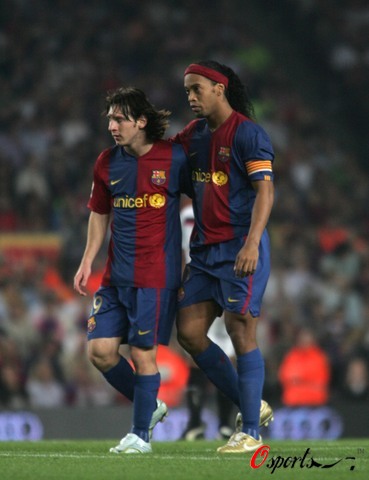 达到惊人的 达到惊人的