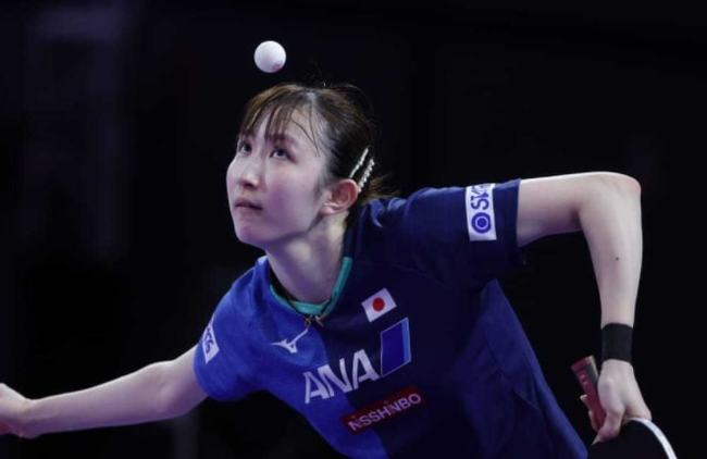 为队伍带来 为队伍带来