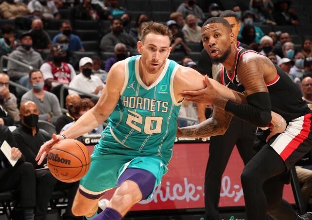 场次带来的 场次带来的