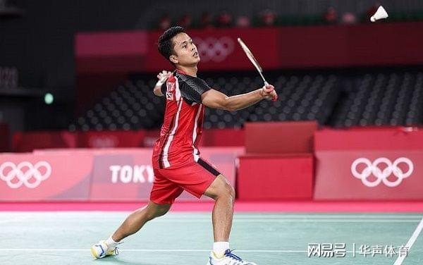 速度和敏锐 速度和敏锐