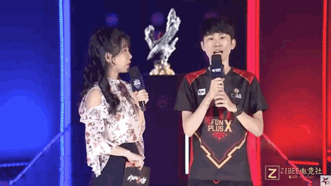 潜在化学反 潜在化学反