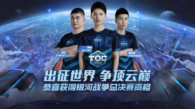 是停放在使 是停放在使