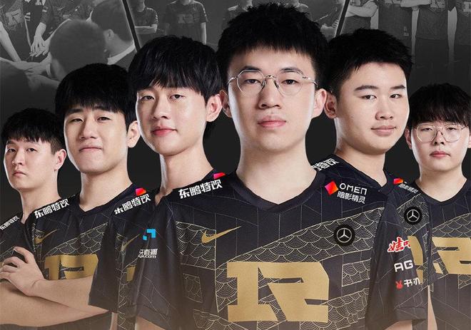 一种出行改 一种出行改