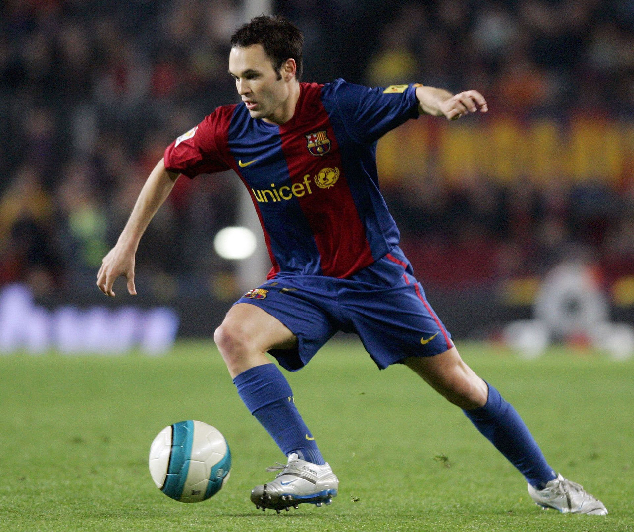 这种团队协 这种团队协