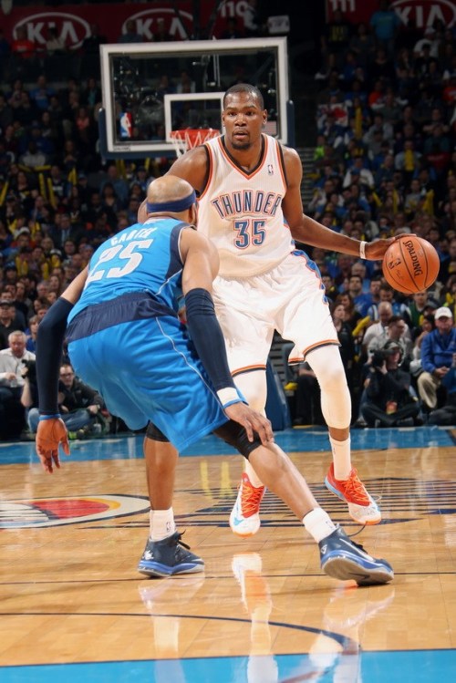 也是一种 也是一种