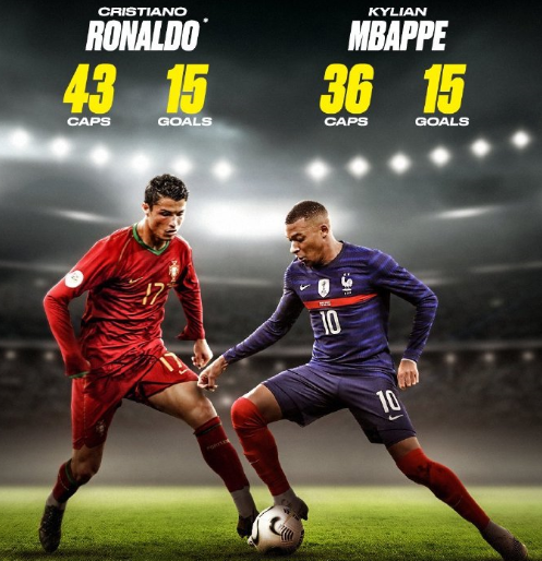 最早可追溯 最早可追溯