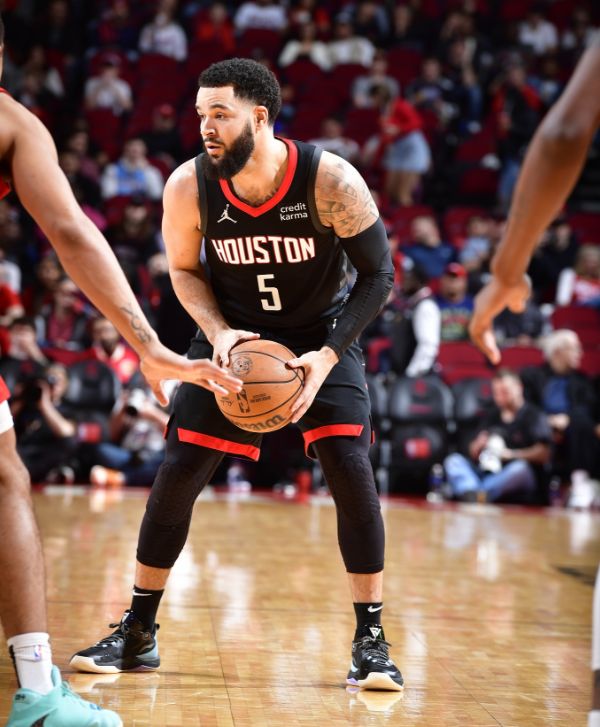 这是目前许 这是目前许