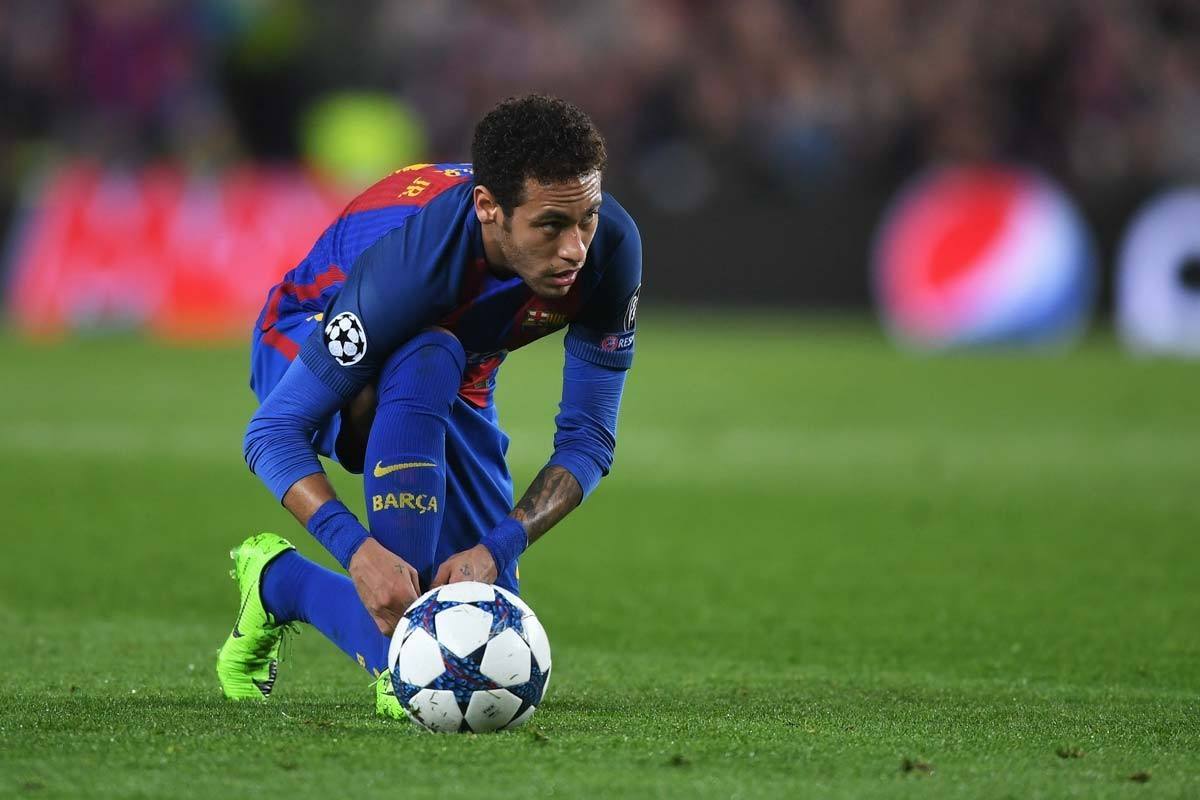 凭借着稳健 凭借着稳健