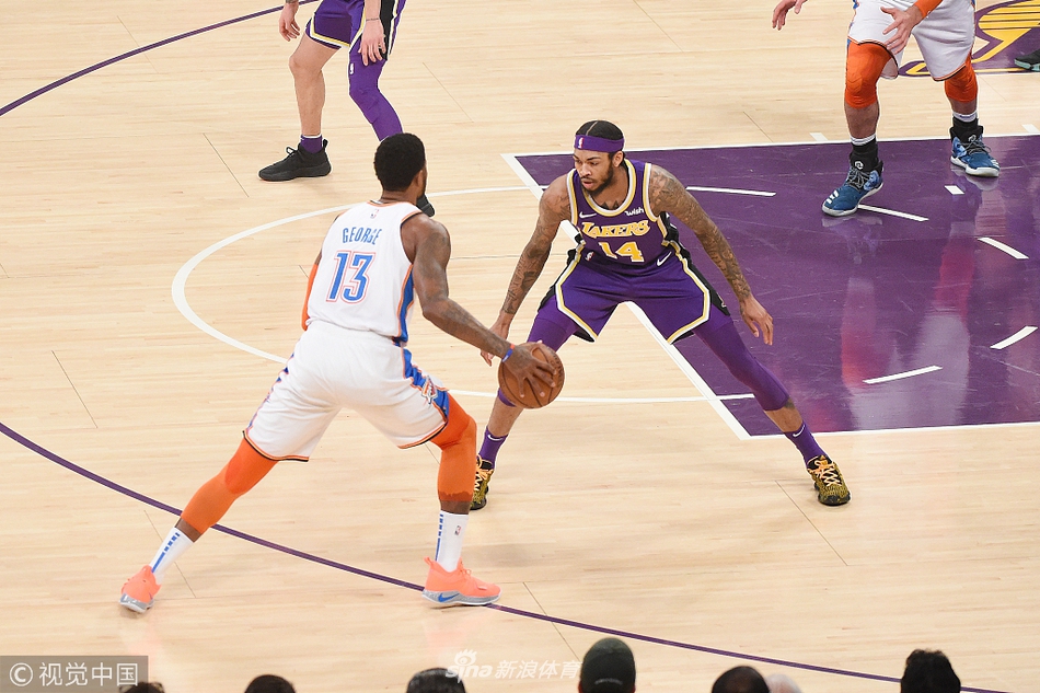 扳平比分 扳平比分