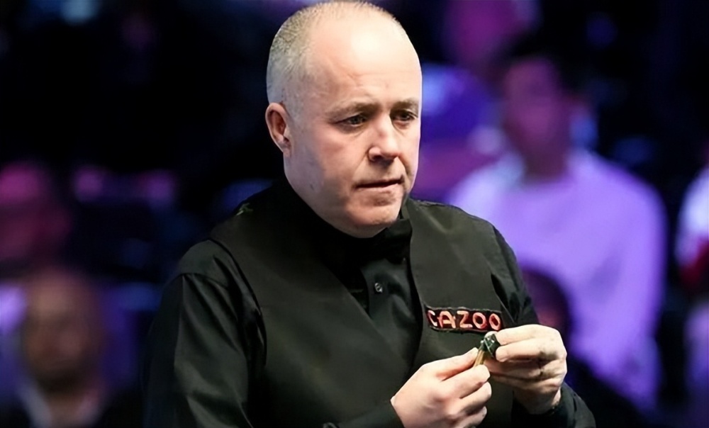 比赛不仅促 比赛不仅促