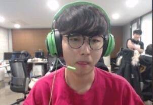 是靠一己之 是靠一己之