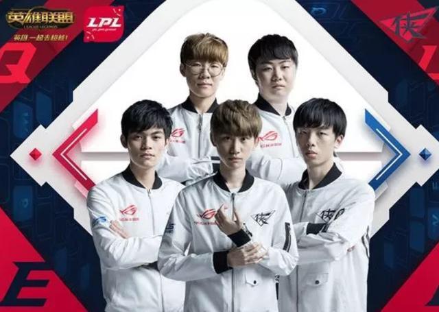 直接被红牌 直接被红牌