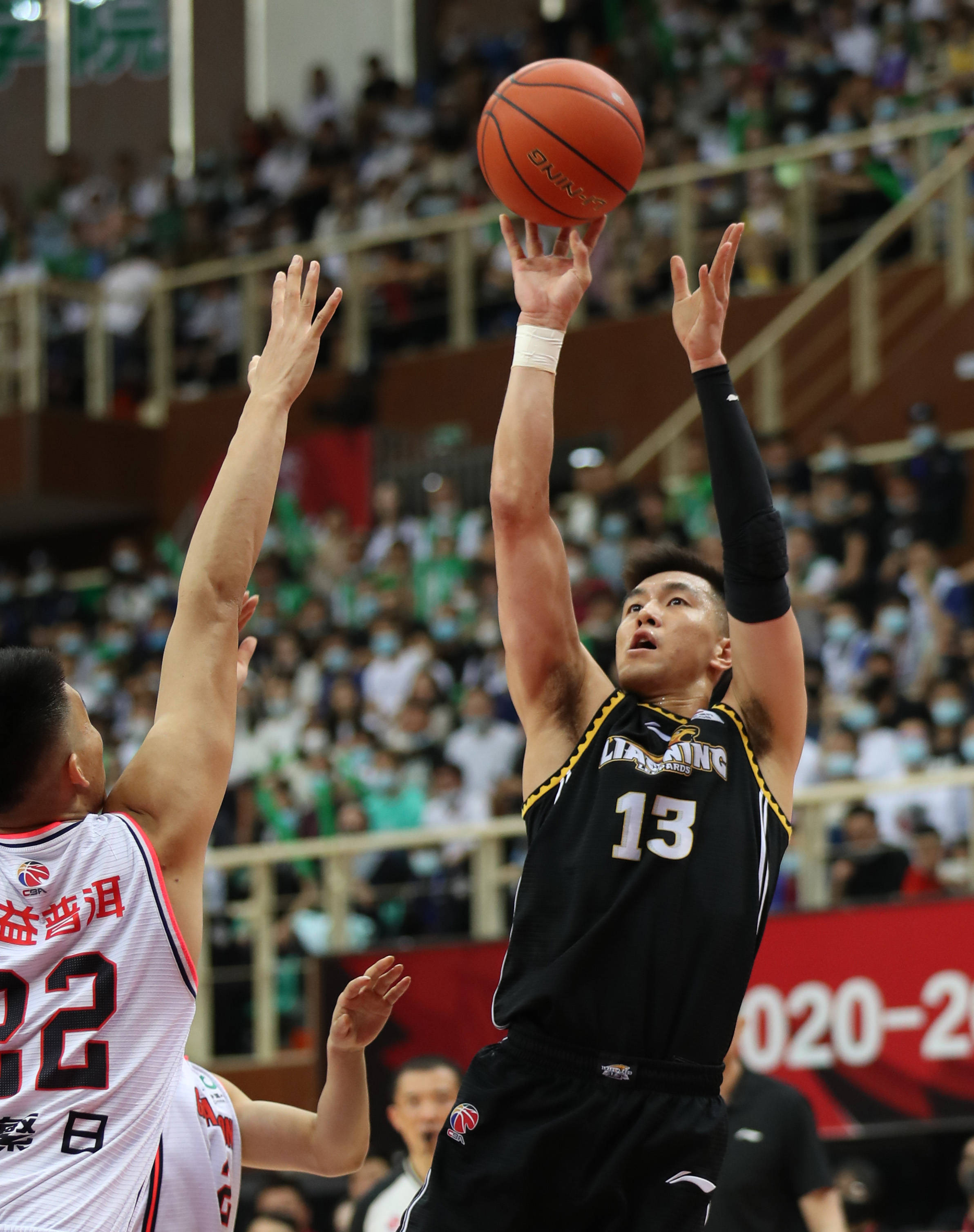 不仅再次证 不仅再次证