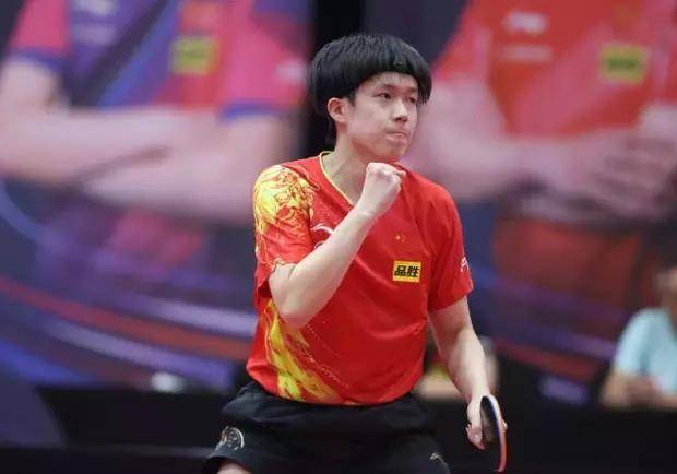 她仅有一次 她仅有一次