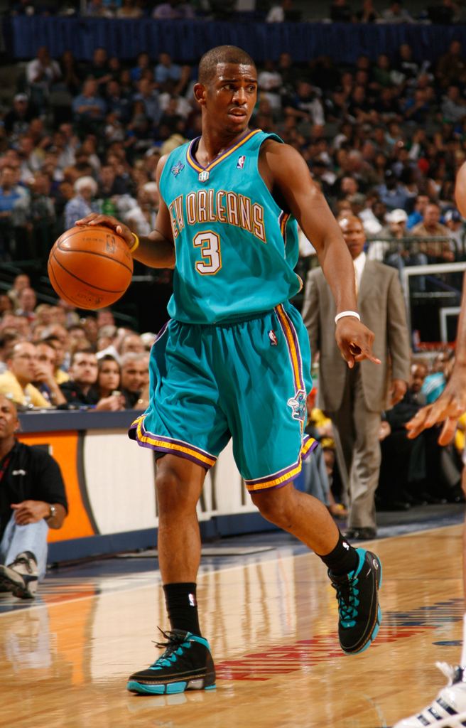 世界排名前 世界排名前