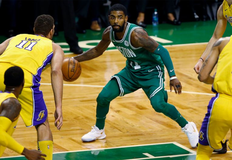 还能激活队 还能激活队