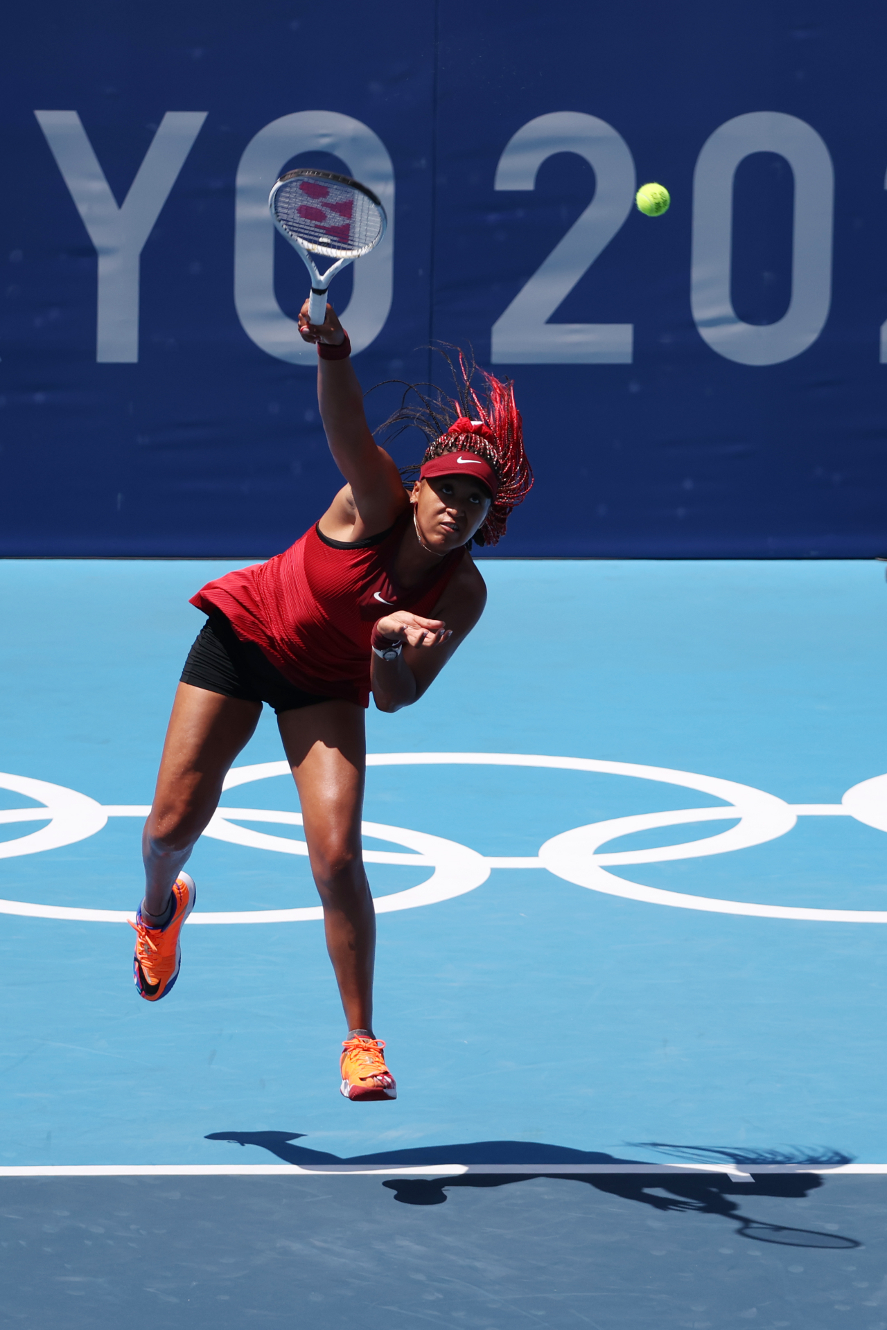 挥出在NB 挥出在NB