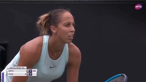 广西恒宸展 广西恒宸展