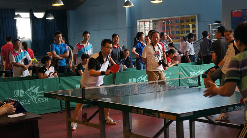 兰的核心得 兰的核心得