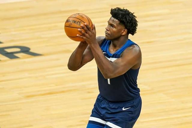 体配合与劳 体配合与劳