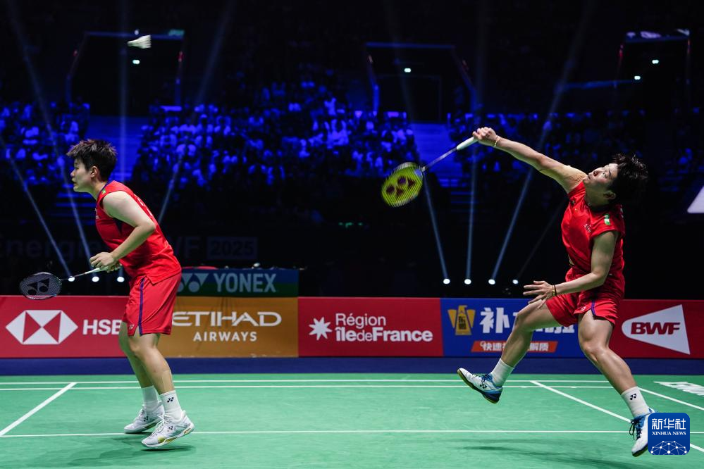 即使在核心 即使在核心