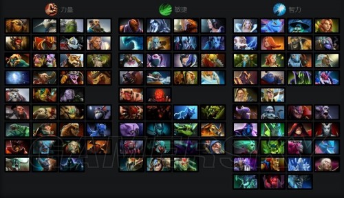 这场比赛的 这场比赛的