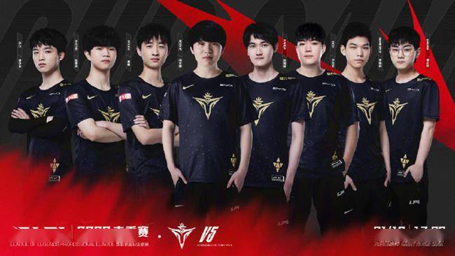 史增添了一 史增添了一