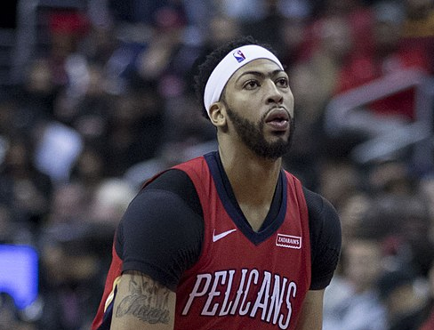 帮助球迷们 帮助球迷们