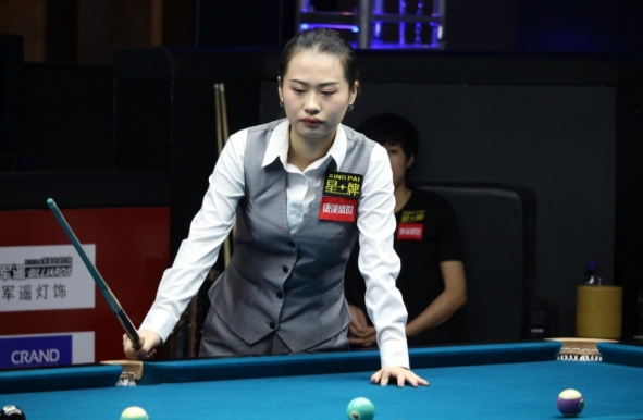 性和技战术 性和技战术