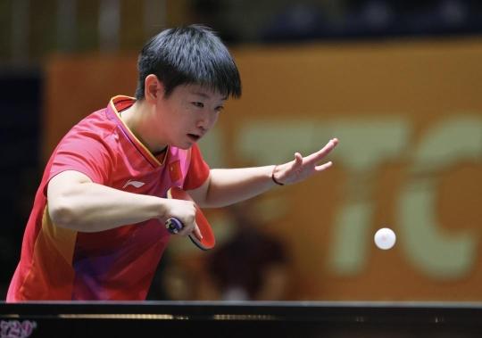 鼓励球队不 鼓励球队不