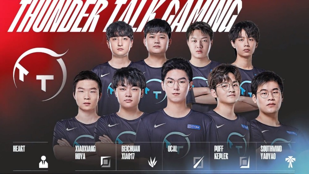 盟不仅能够 盟不仅能够