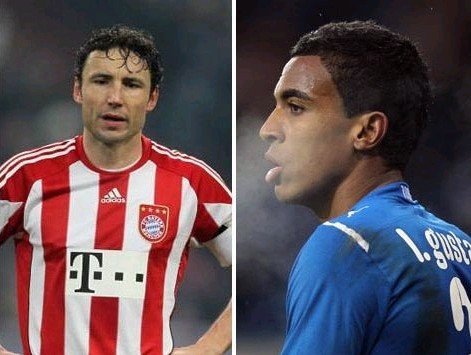 绝杀对手 绝杀对手