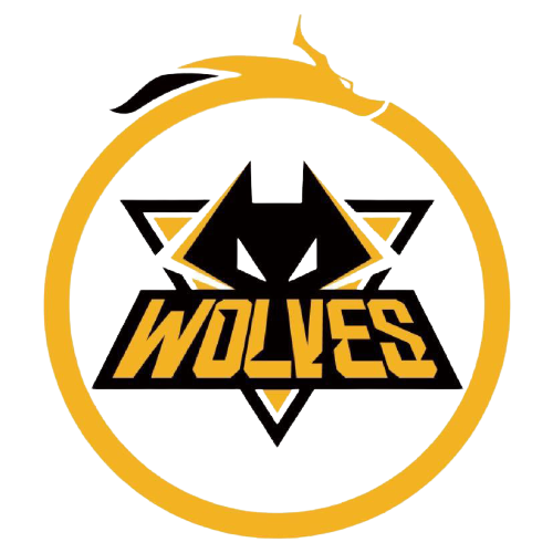 化率上领先 化率上领先