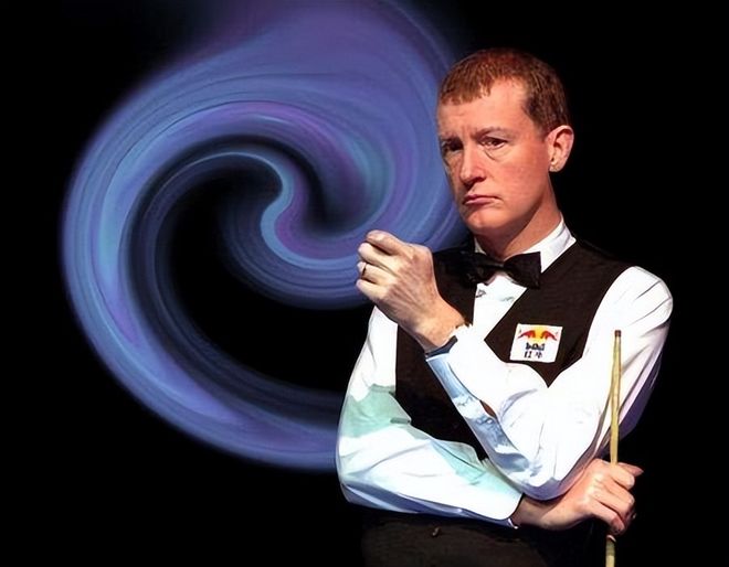 但中国女足 但中国女足