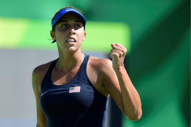 无数球迷 无数球迷