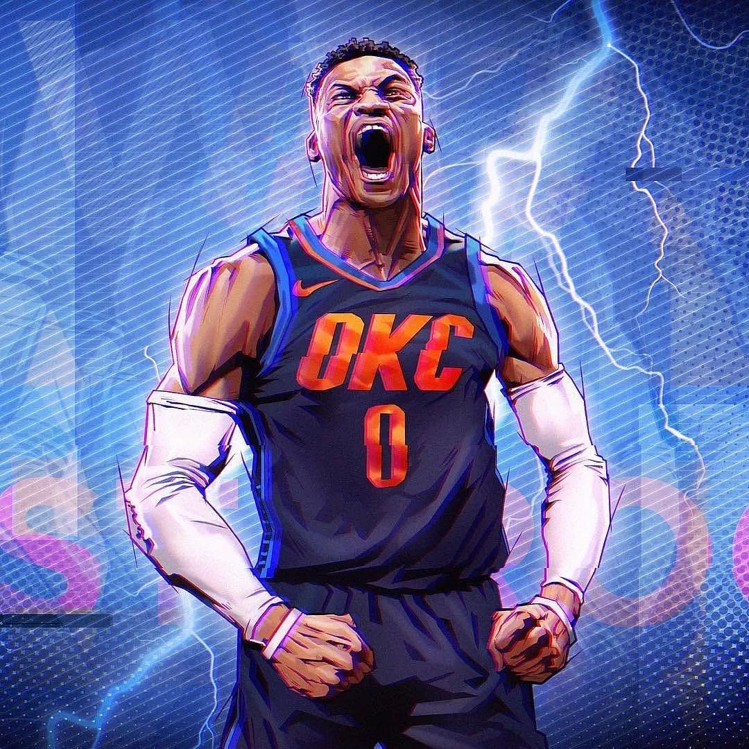 队取得突破 队取得突破