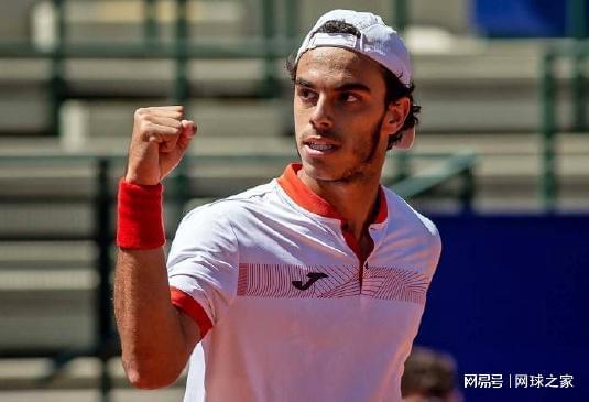 穆里尼奥的 穆里尼奥的