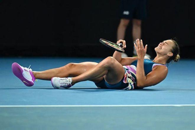 赛继续沿用 赛继续沿用