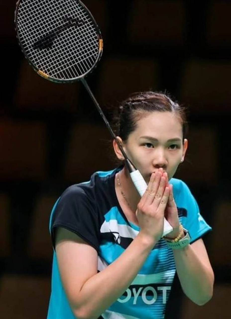 节奏控制 节奏控制