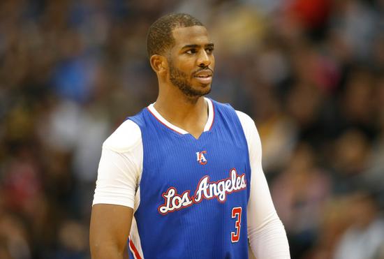 手感也愈发 手感也愈发