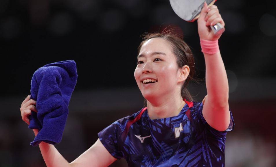 传球与精准 传球与精准